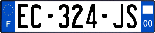 EC-324-JS
