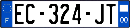 EC-324-JT