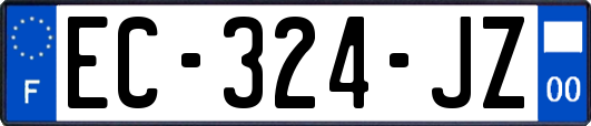 EC-324-JZ