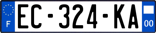 EC-324-KA