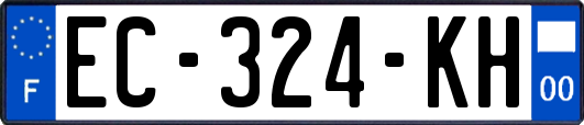 EC-324-KH