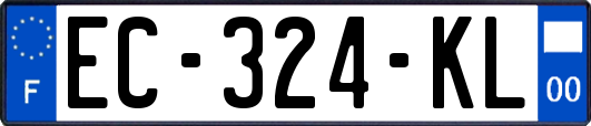 EC-324-KL