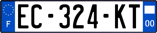 EC-324-KT