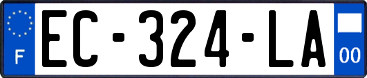 EC-324-LA