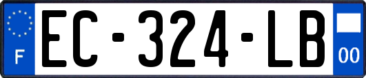 EC-324-LB
