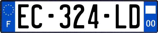 EC-324-LD