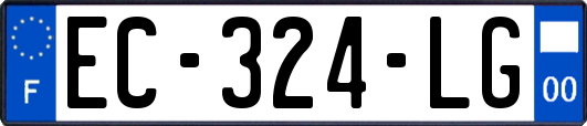 EC-324-LG