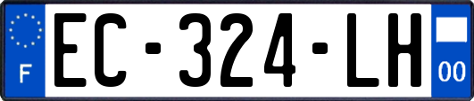 EC-324-LH