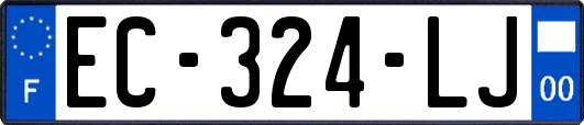 EC-324-LJ