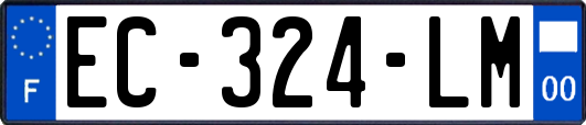 EC-324-LM