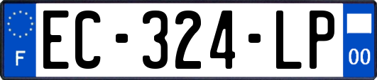EC-324-LP
