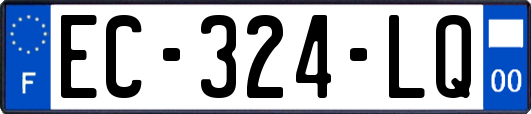 EC-324-LQ