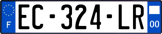 EC-324-LR