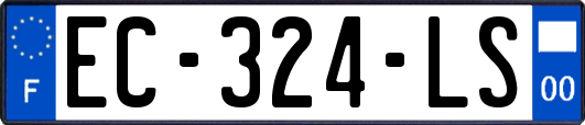 EC-324-LS