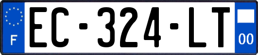 EC-324-LT