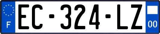 EC-324-LZ