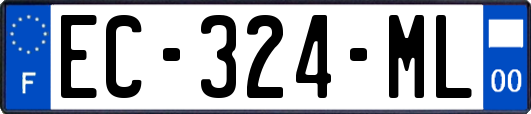 EC-324-ML