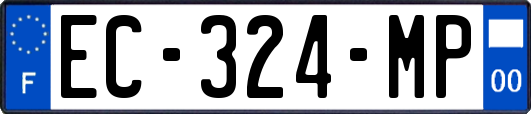 EC-324-MP