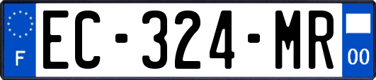 EC-324-MR