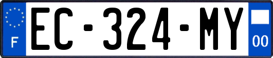 EC-324-MY