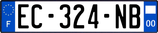 EC-324-NB