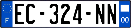 EC-324-NN