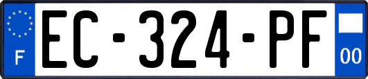 EC-324-PF