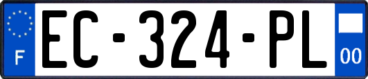 EC-324-PL