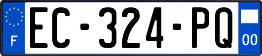 EC-324-PQ