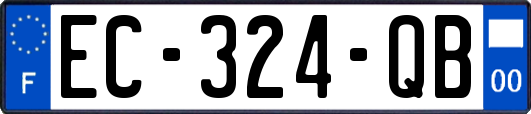 EC-324-QB