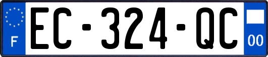EC-324-QC