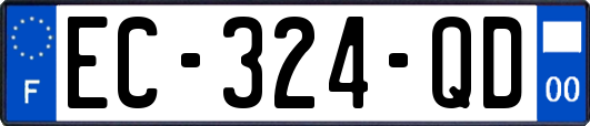 EC-324-QD