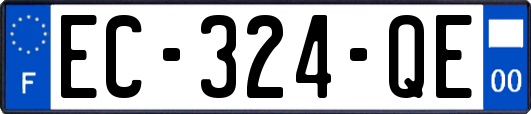 EC-324-QE