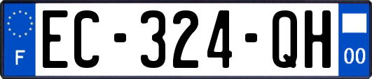 EC-324-QH