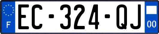 EC-324-QJ
