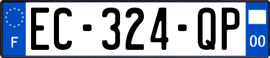 EC-324-QP