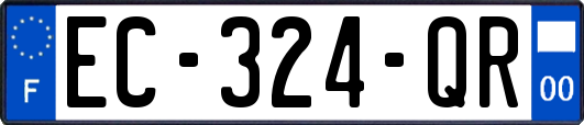 EC-324-QR