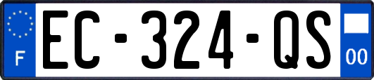 EC-324-QS