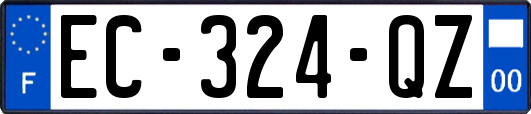 EC-324-QZ
