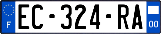 EC-324-RA