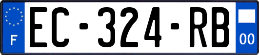 EC-324-RB
