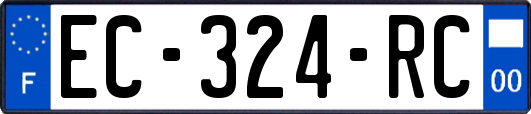 EC-324-RC
