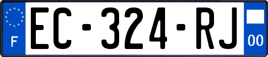 EC-324-RJ
