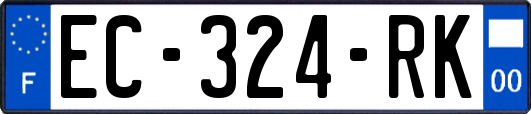 EC-324-RK