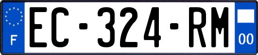 EC-324-RM