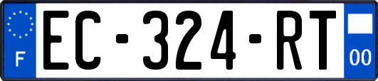 EC-324-RT