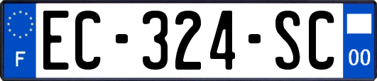 EC-324-SC