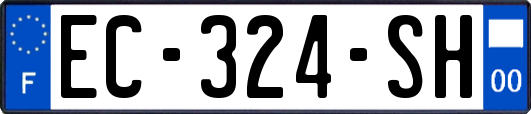 EC-324-SH