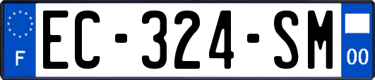 EC-324-SM