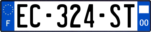 EC-324-ST